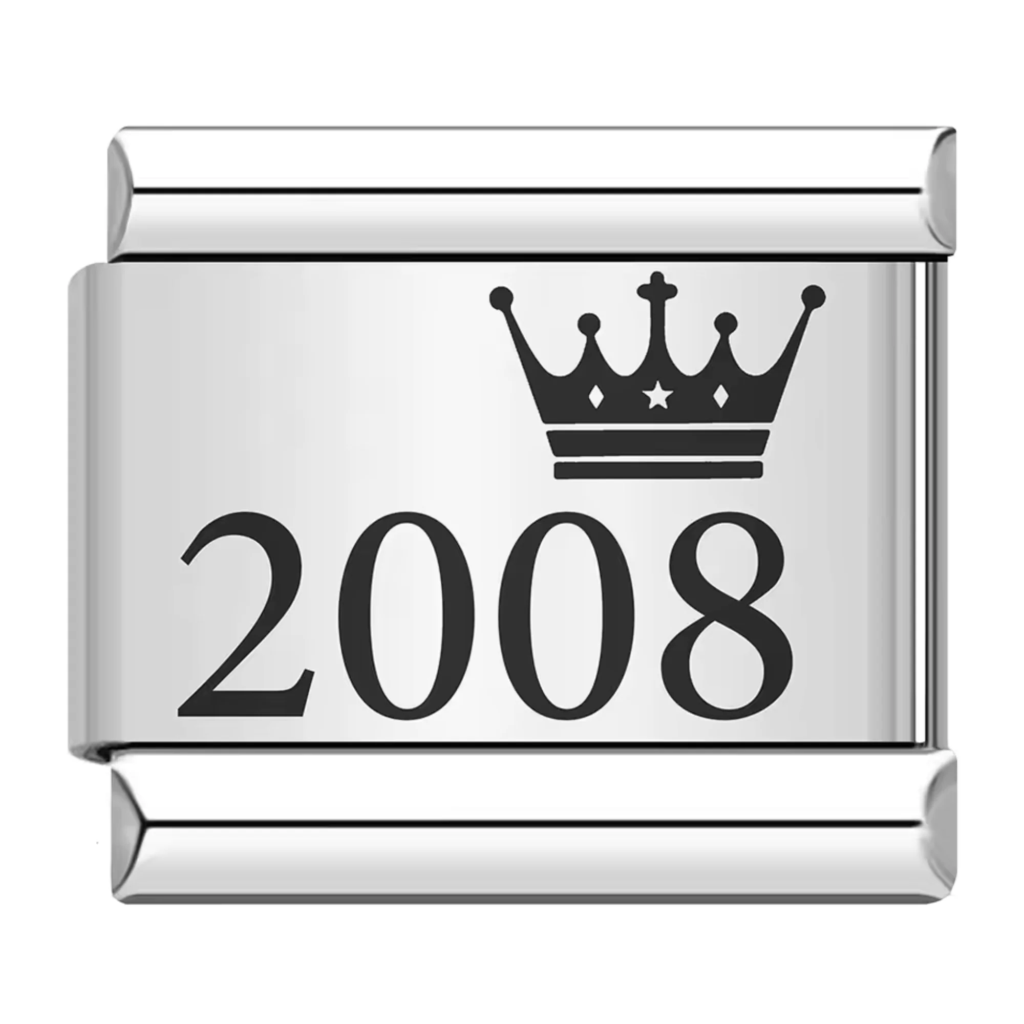 Thumbnail 20
