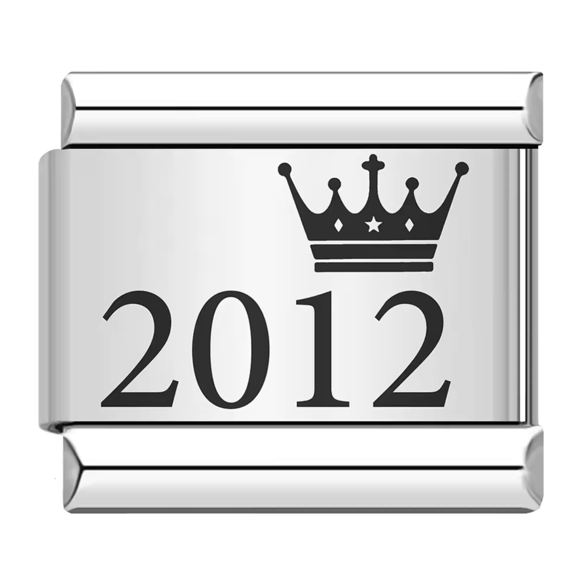 Thumbnail 24