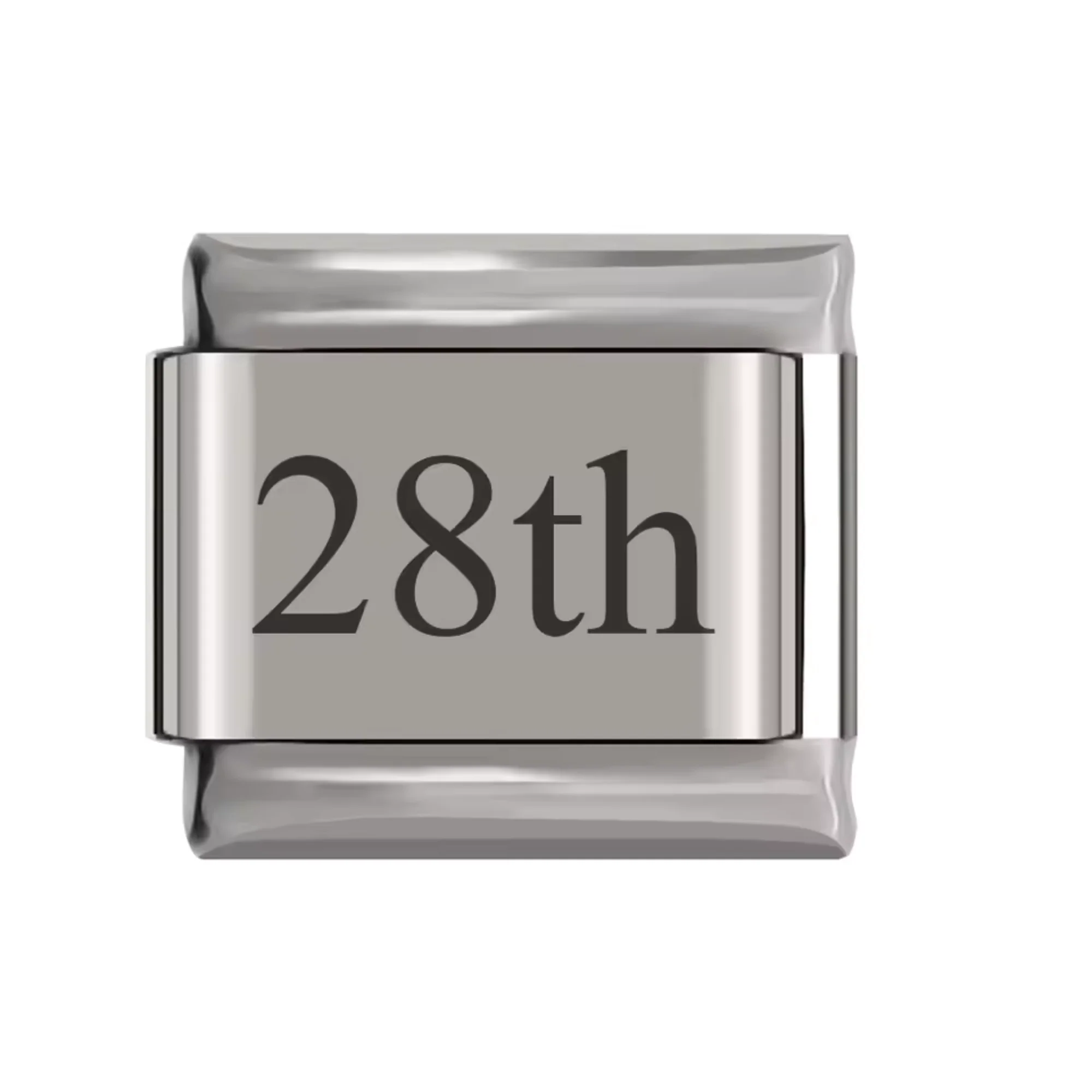 Thumbnail 29